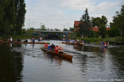 Mühlendammschleuse